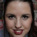 sarcastic-and-unstoppable avatar