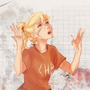 sarcastic-annabeth avatar