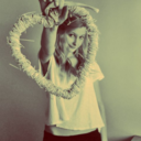 sarcastic-as-sunshine avatar