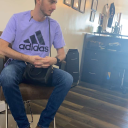 sarcastic-ass-hat avatar