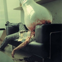 sarcastic-based-kid avatar