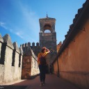 sarcastic-bi-redhead avatar