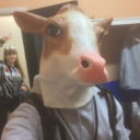 sarcastic-brit avatar