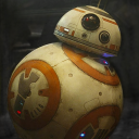 sarcastic-bubbl avatar