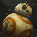 sarcastic-bubble avatar