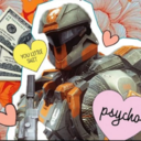 sarcastic-cipher22 avatar