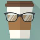 sarcastic-coffeedrinker-reads avatar