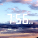 sarcastic-comment01 avatar