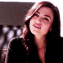 sarcastic-commentator avatar