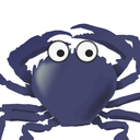 sarcastic-crustacean avatar