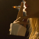 sarcastic-g-i-r-l avatar