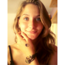 sarcastic-girl avatar