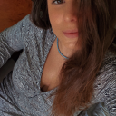 sarcastic-girlll avatar