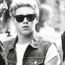 sarcastic-horan-blog avatar