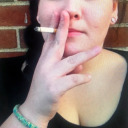 sarcastic-insomniac avatar