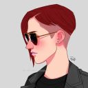 sarcastic-introvert95 avatar