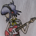 sarcastic-kids-with-guns avatar