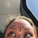 sarcastic-knight avatar