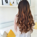 sarcastic-ladyy avatar