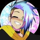 sarcastic-lee avatar