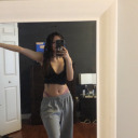 sarcastic-liars avatar