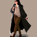 sarcastic-lil-shit8 avatar