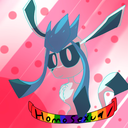 sarcastic-little-glaceon-hey avatar