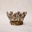 sarcastic-lunar-princess avatar