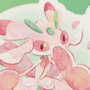 sarcastic-lurantis avatar