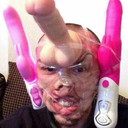 sarcastic-mister-knowitall avatar