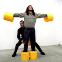 sarcastic-mr-know-it-all avatar