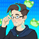 sarcastic-pasta-games avatar