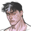 sarcastic-positivity avatar