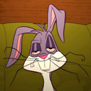 sarcastic-snort avatar