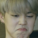 sarcastic-soo avatar