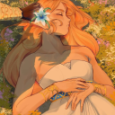 sarcastic-spoon avatar