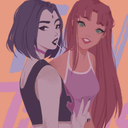 sarcastic-sugar02 avatar