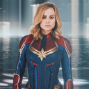 sarcastic-sunflowerr avatar