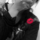 sarcastic-taco avatar