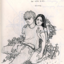 sarcastic-trash avatar