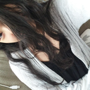 sarcastic-trash2117 avatar