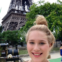 sarcastic-unicorn avatar