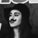 sarcastic-winner avatar