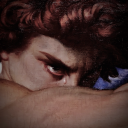 sarcastic-wit avatar