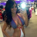 sarcastical-e avatar