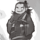 sarcastically--optimistic avatar