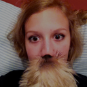 sarcastically-confused avatar