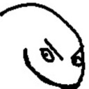 sarcastically-dead avatar