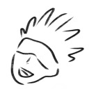 sarcastically-not-wasted avatar