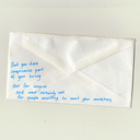 sarcastically-sardonic avatar